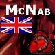 andymcnab666