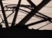 iSTORM_10982