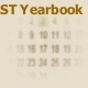 ST Yearbook