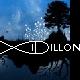 Xidillon