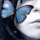 Sapphire blue