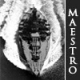 Meastro444