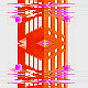nza_arch