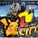 pikachu&simcityfan2