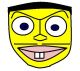 tim.12.game
