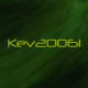 kev20061