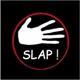 I Slaped JDN