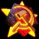 Soviet779