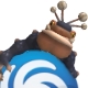 kaploy9