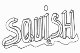 Squish