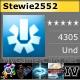 Stewie2552
