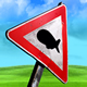 TinySim