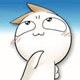 Kyoshize