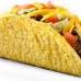 ComradeTaco
