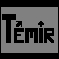 Temir55