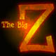 The Big Z
