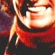 The_Fourth_Doctor