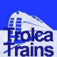 Trolca