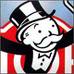 Dr. Mcfarmsworth Hugglesbottom