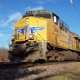 trainboy1094