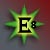 Elric888