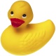 Monegasquedude