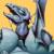 Tuxman