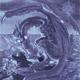 Winter Dragon