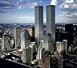 Skyscraperlover