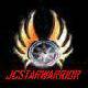JCStarwarrior
