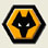 Wolves