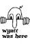 Wyatt