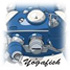 yogafish