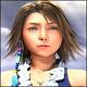 Yuna