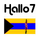 Hallo7