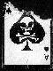 Ace_of_Spades