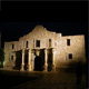 sanantonio