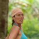 Survivorfan