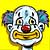 KlownMaster