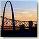 st louis dude