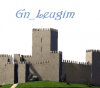 Gn_leugim