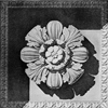 Seraf