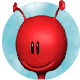 murimk