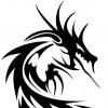 Ndragonawa