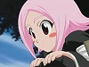 Kusajika Yachiru