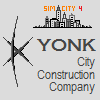Yonk