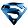 slydishere