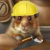 Builder Lauron
