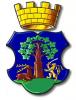 vocar