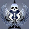 Burnout2552